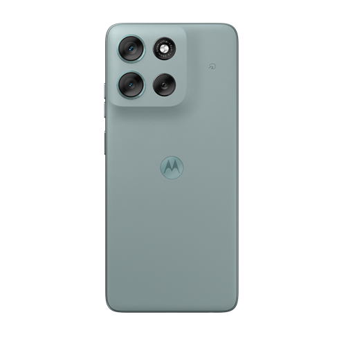 moto g66j 5G